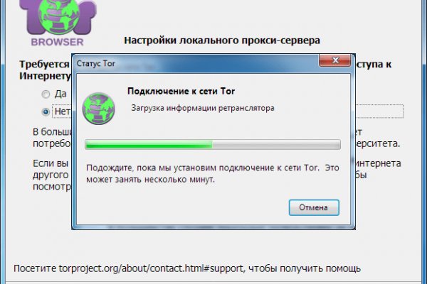 Кракен площадка зеркало