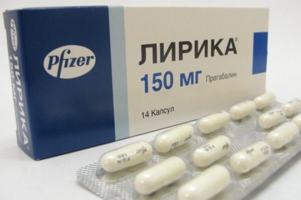 Kra44.at
