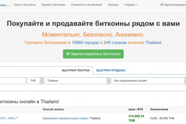 Kra34.cc Вход на сайт главная страница