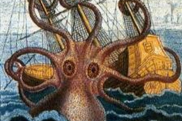 Kraken магазин интернет