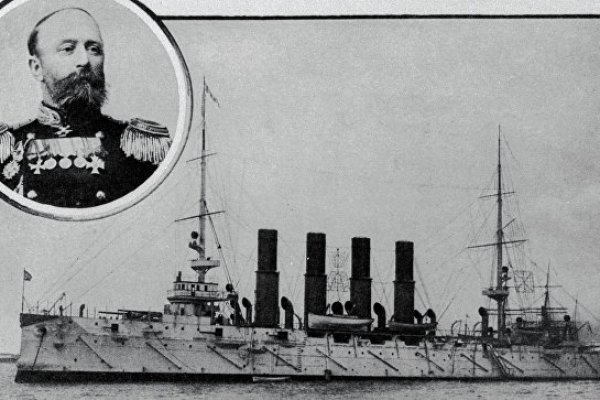 Kraken даркнет gigageek ru