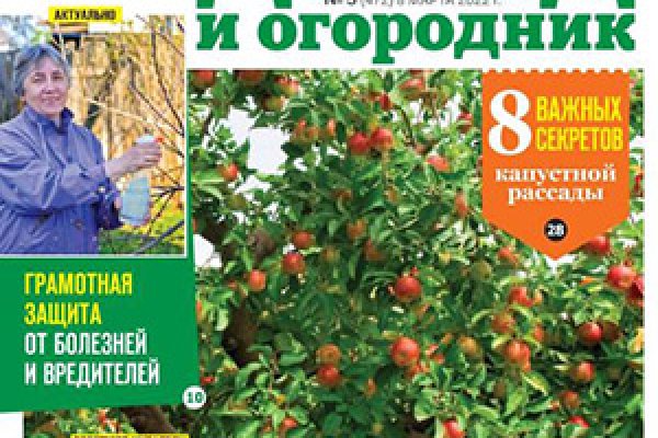 Кракен меф