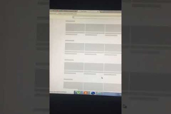 Кракен это что за сайт