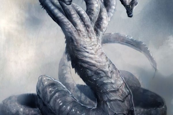 Kraken даркнет рынок