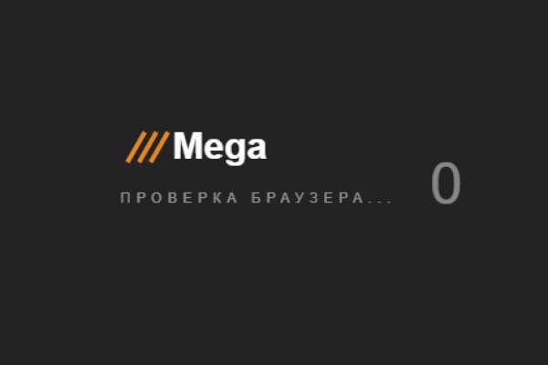 Kra39.at