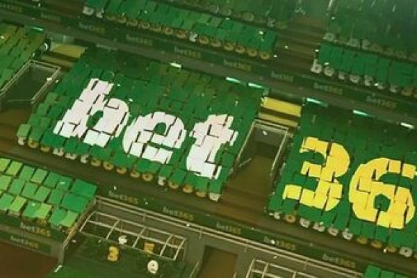 Гидра и кракен
