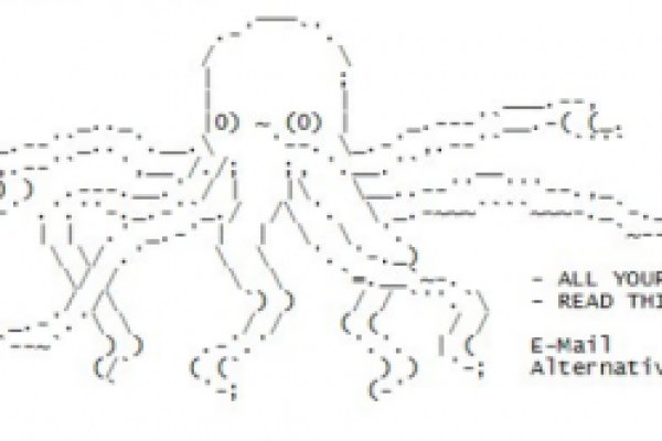 Аналог hydra