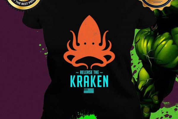 Kraken что это за сайт