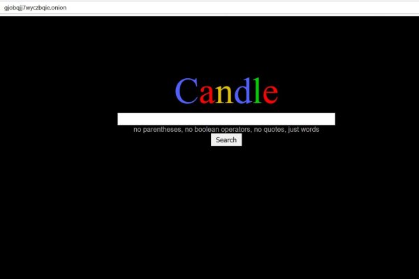 Кракен сайт ссылка kr2web in