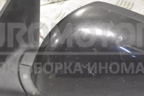 Кракен даркнет отзывы