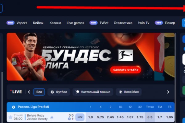 Рабочая ссылка на кракен в торе