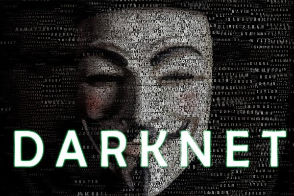 Кракен маркет darknet