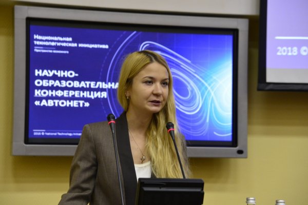 Кракен маркетплейс ссылка тг