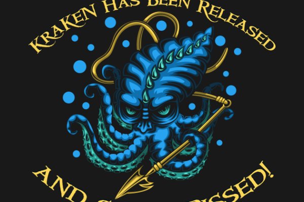 Kraken магазин интернет