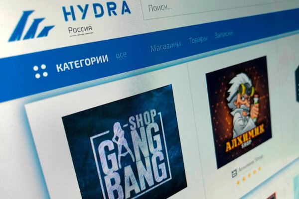 Вывести деньги с кракена