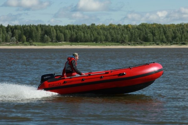 Kra40at