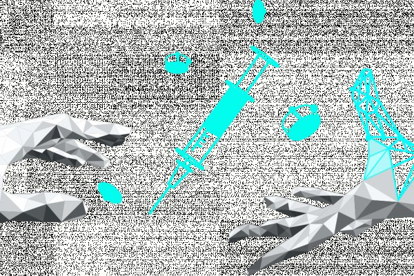 Kraken пользователь не найден при входе