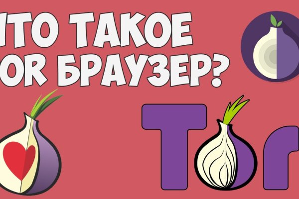 Можно вывести деньги с кракена