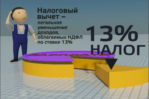 Кракен шоп это