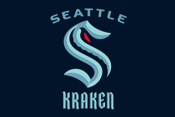 Kraken tor marketplace