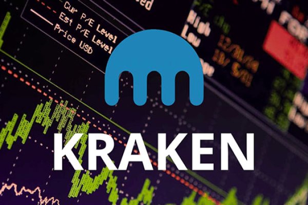 Ссылка на кракен тор kraken2 4aa337
