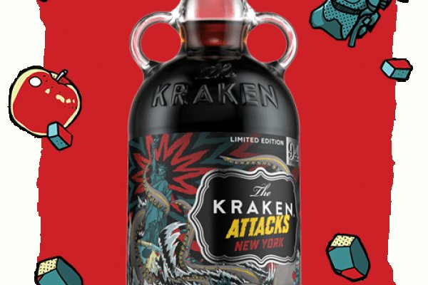 Кракен магазин kraken4am com
