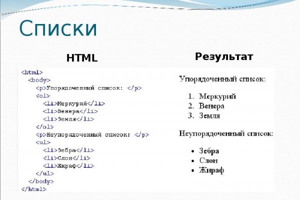 Магазин кракен даркнет сайт