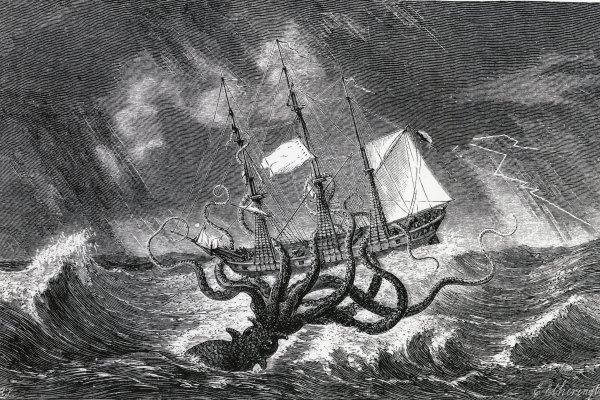 Kraken официальный сайт ссылка через tor