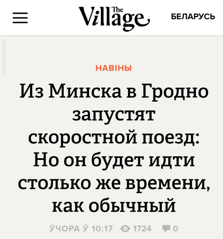 Kraken зеркала kr2web in