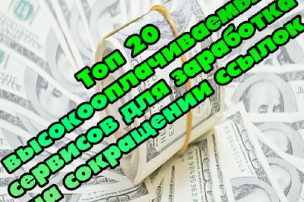 2krn ссылка