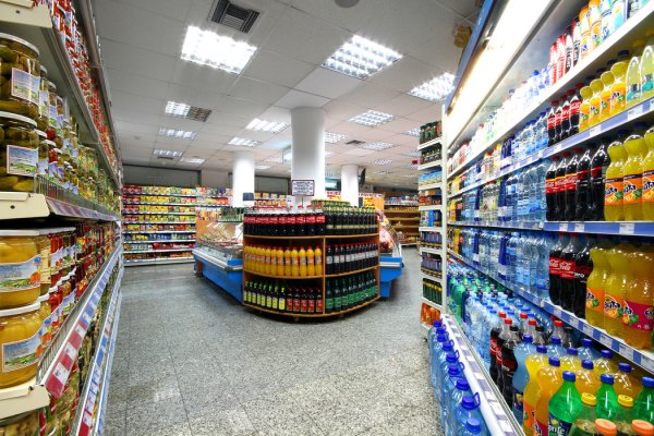 Кракен даркнет купить