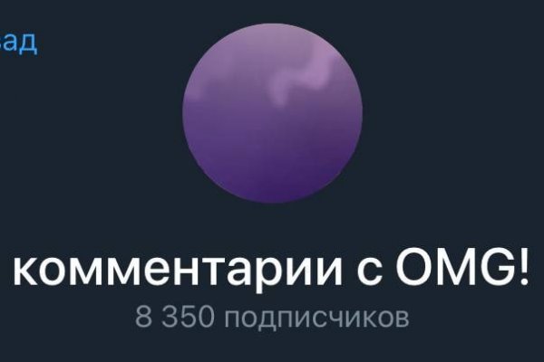 Krn 2at