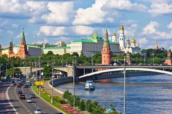 Как восстановить аккаунт на кракене даркнет