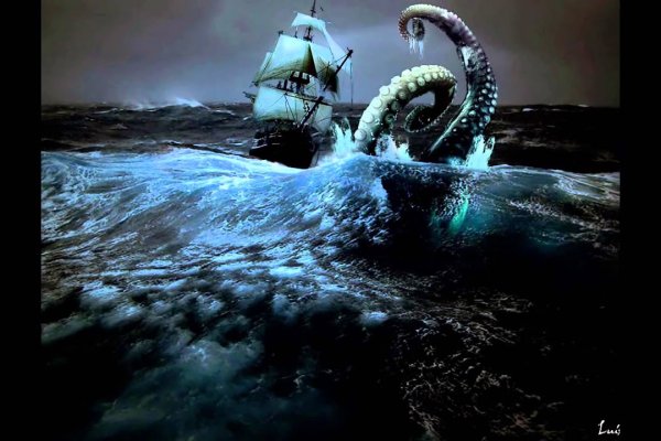Маркетплейс кракен kraken