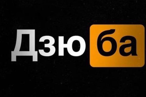 Kra43.at