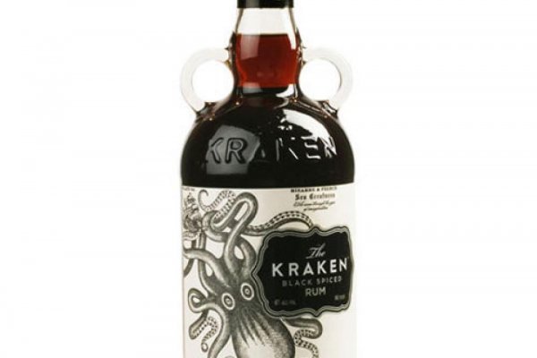 Kraken ссылка актуальная