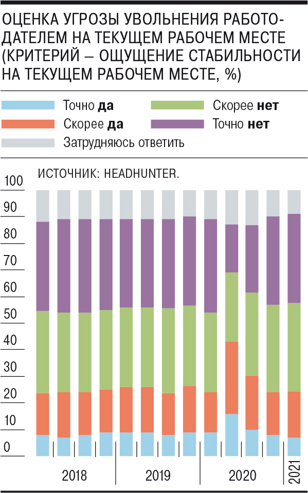 Ссылка на кракен тг