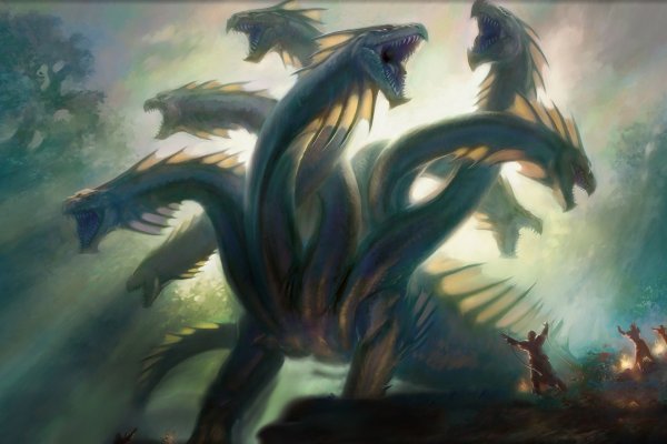 Kraken19at