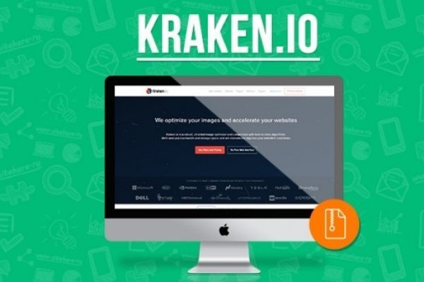 Как восстановить страницу на кракене