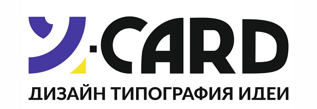 Значок кракена маркетплейса