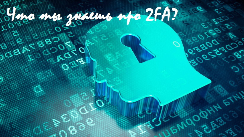 Кракен официальный сайт