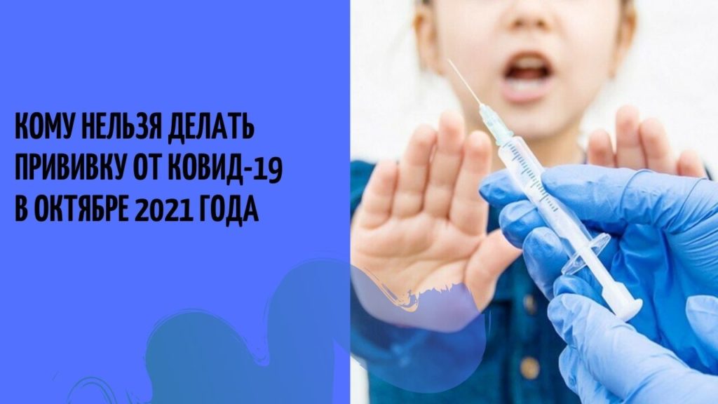 Почему не заходит на кракен