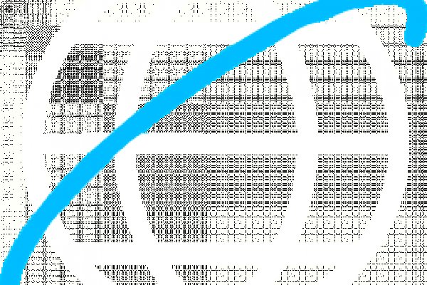 Кракен маркетплейс kr2web in площадка торговая